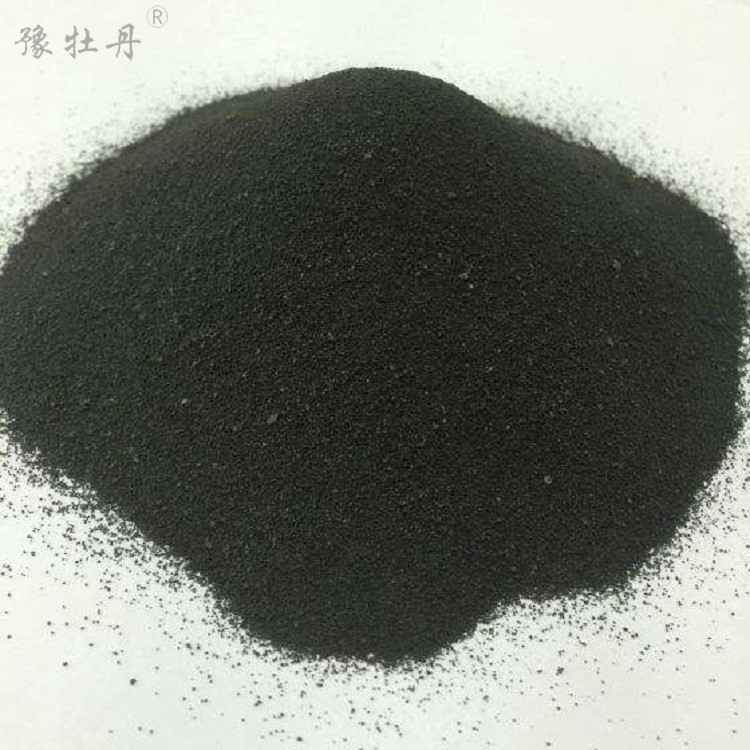 山东粉状活性炭污水处理用的ph值碘值判断   开云官方站网页版登录入口-开云(中国)